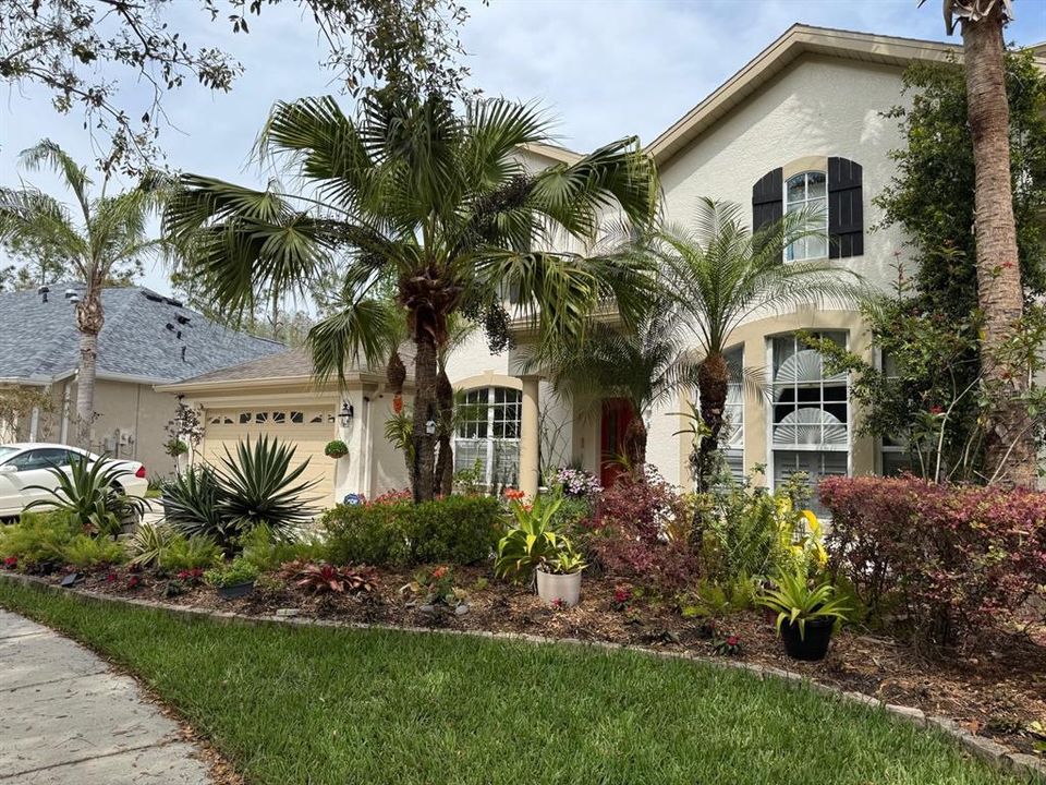 待售: $719,900 (4 贝兹, 3 浴室, 3214 平方英尺)