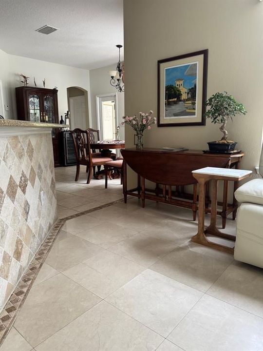 待售: $719,900 (4 贝兹, 3 浴室, 3214 平方英尺)