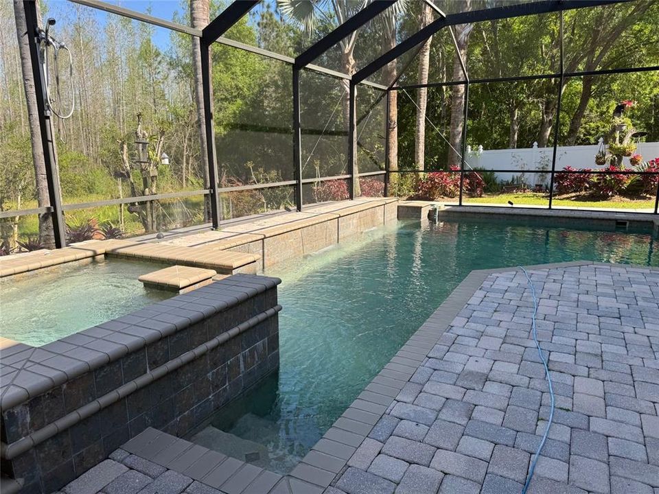 待售: $719,900 (4 贝兹, 3 浴室, 3214 平方英尺)