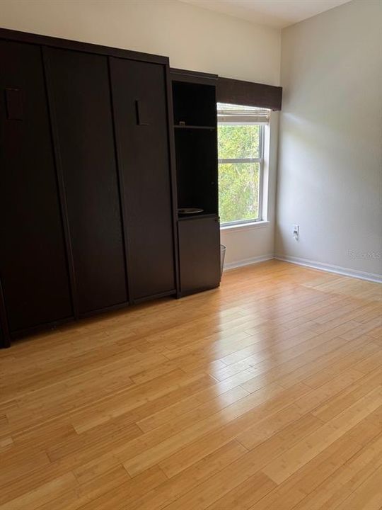 待售: $719,900 (4 贝兹, 3 浴室, 3214 平方英尺)