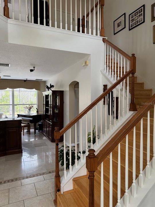 待售: $719,900 (4 贝兹, 3 浴室, 3214 平方英尺)