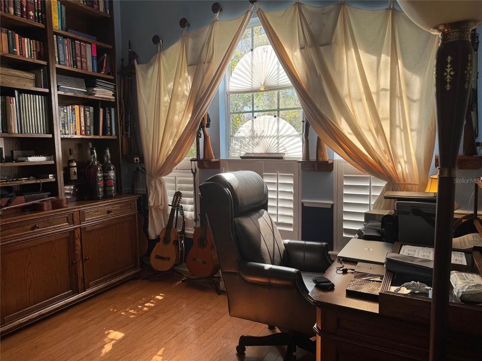 待售: $719,900 (4 贝兹, 3 浴室, 3214 平方英尺)