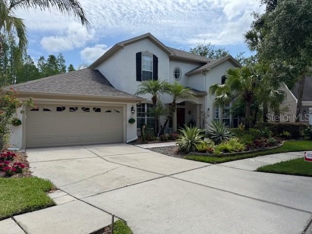 待售: $719,900 (4 贝兹, 3 浴室, 3214 平方英尺)