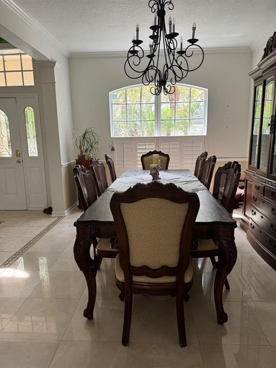 待售: $719,900 (4 贝兹, 3 浴室, 3214 平方英尺)