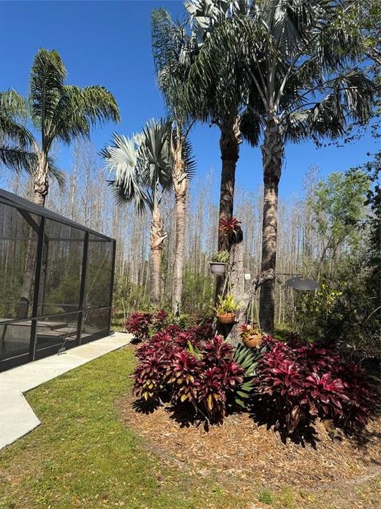 待售: $719,900 (4 贝兹, 3 浴室, 3214 平方英尺)