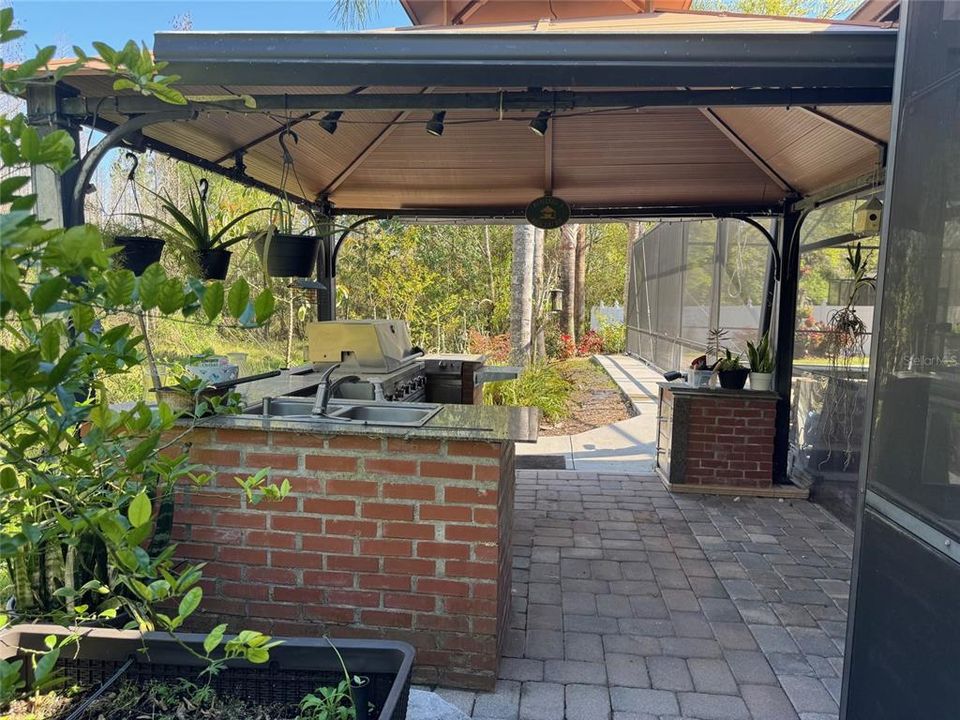 待售: $719,900 (4 贝兹, 3 浴室, 3214 平方英尺)