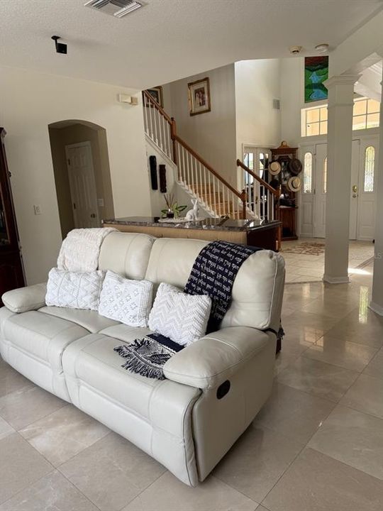 待售: $719,900 (4 贝兹, 3 浴室, 3214 平方英尺)