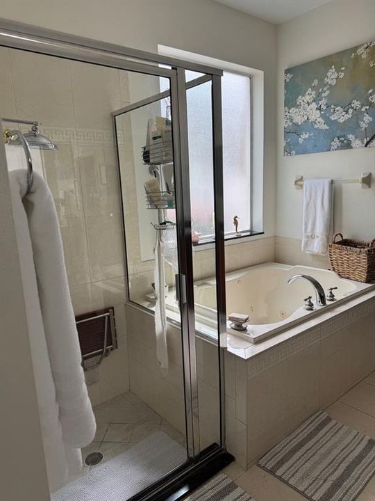 待售: $719,900 (4 贝兹, 3 浴室, 3214 平方英尺)