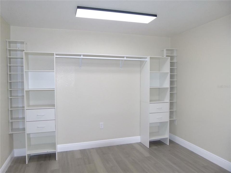 待售: $450,000 (3 贝兹, 2 浴室, 1248 平方英尺)