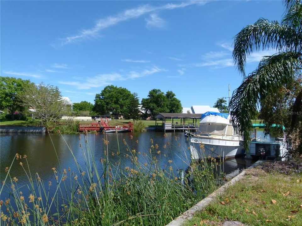 待售: $450,000 (3 贝兹, 2 浴室, 1248 平方英尺)