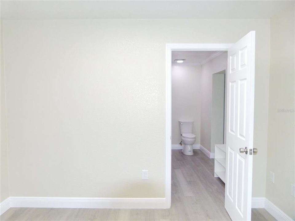 待售: $450,000 (3 贝兹, 2 浴室, 1248 平方英尺)