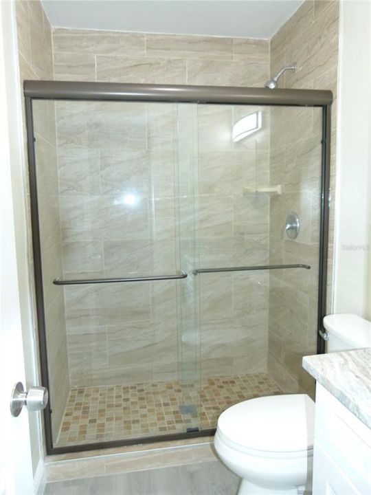 待售: $450,000 (3 贝兹, 2 浴室, 1248 平方英尺)