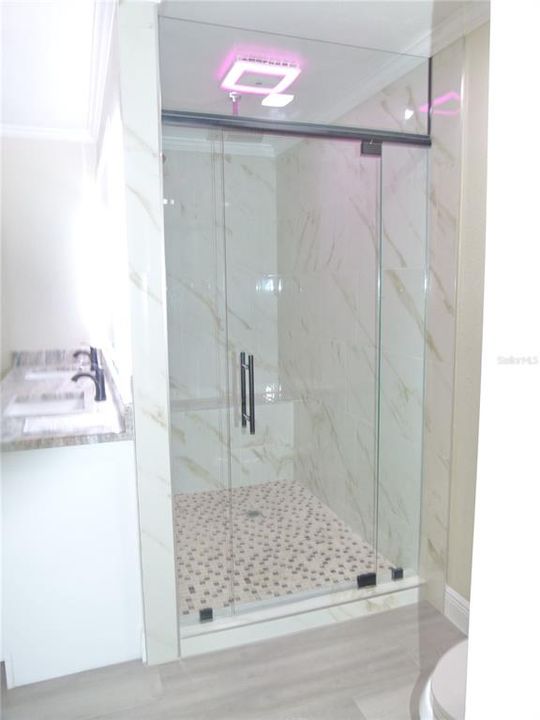 待售: $450,000 (3 贝兹, 2 浴室, 1248 平方英尺)