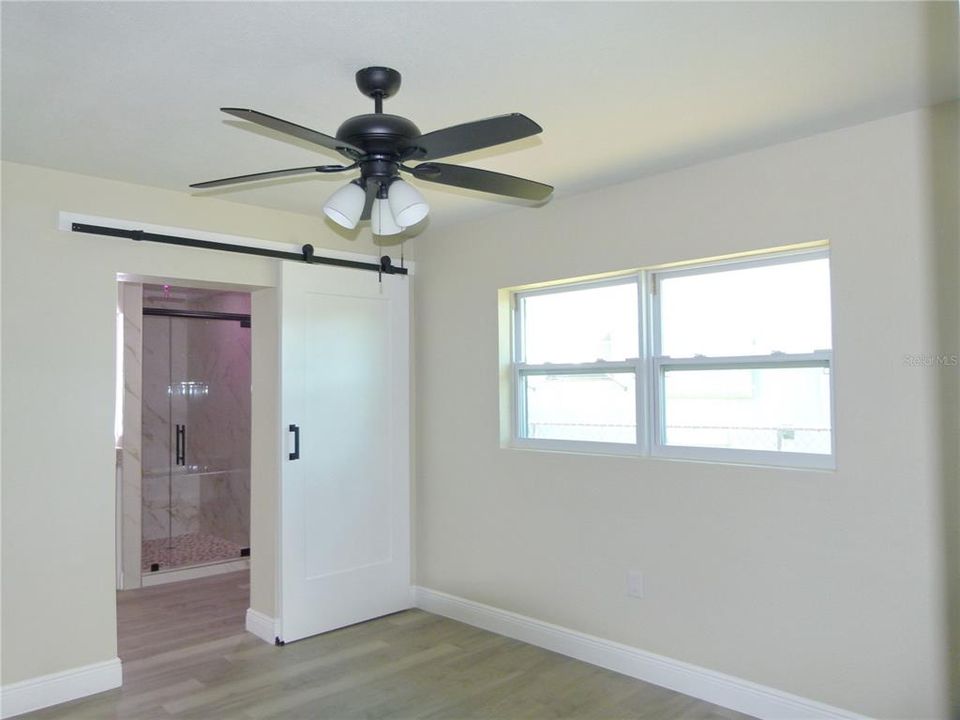 待售: $450,000 (3 贝兹, 2 浴室, 1248 平方英尺)