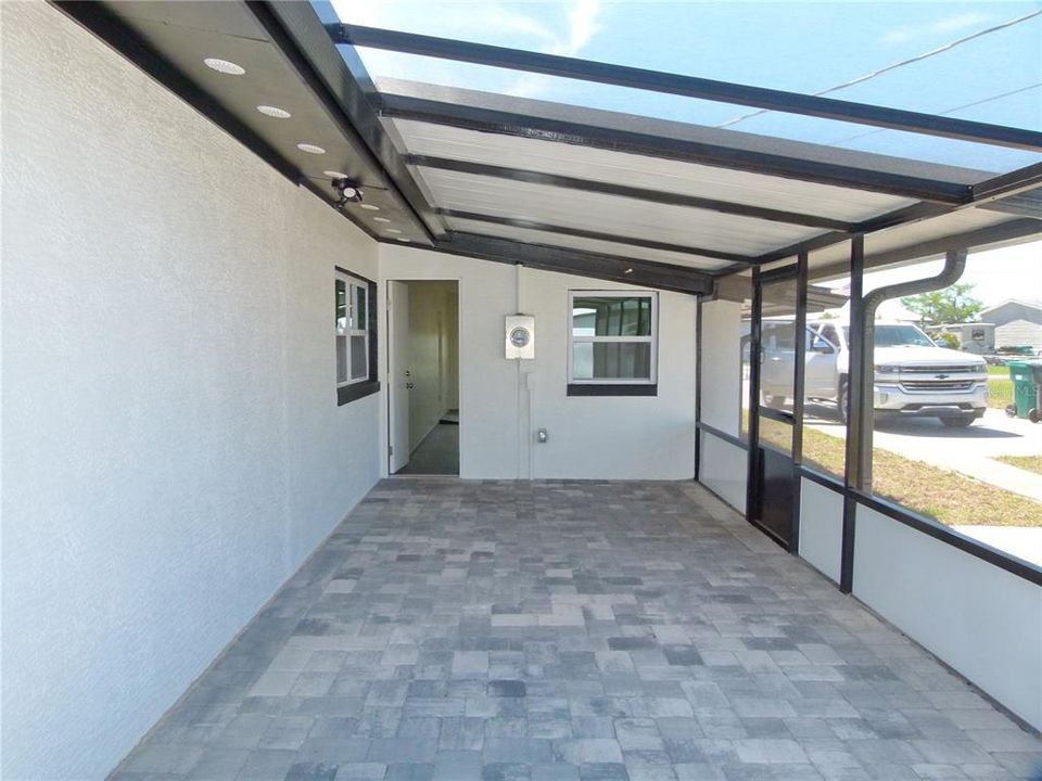 待售: $450,000 (3 贝兹, 2 浴室, 1248 平方英尺)