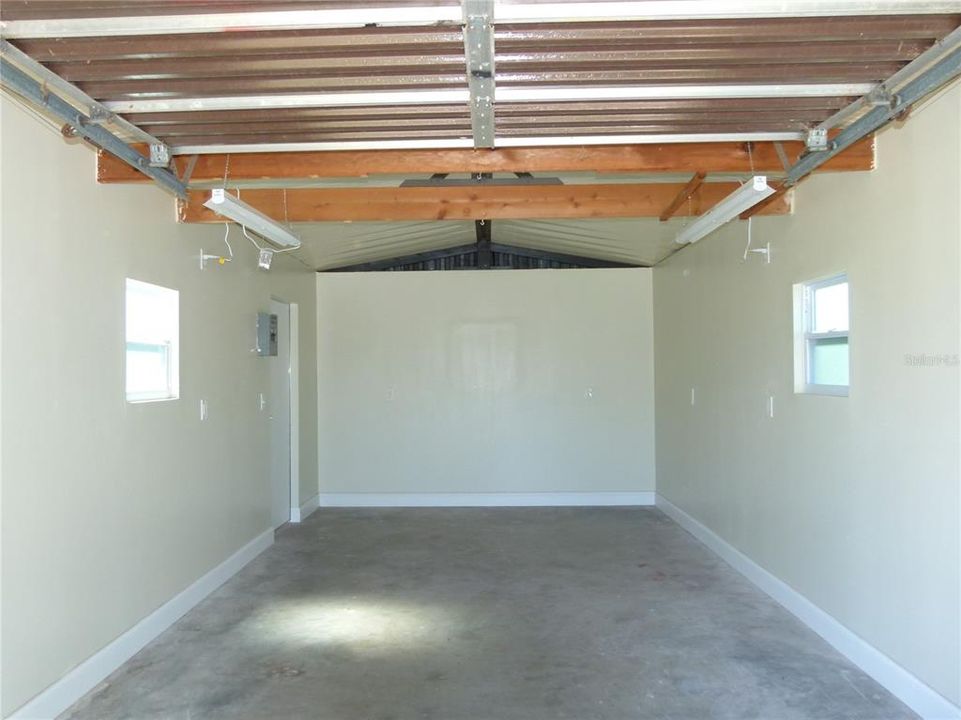 待售: $450,000 (3 贝兹, 2 浴室, 1248 平方英尺)