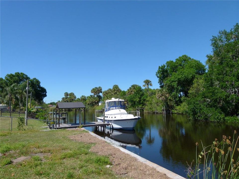 待售: $450,000 (3 贝兹, 2 浴室, 1248 平方英尺)