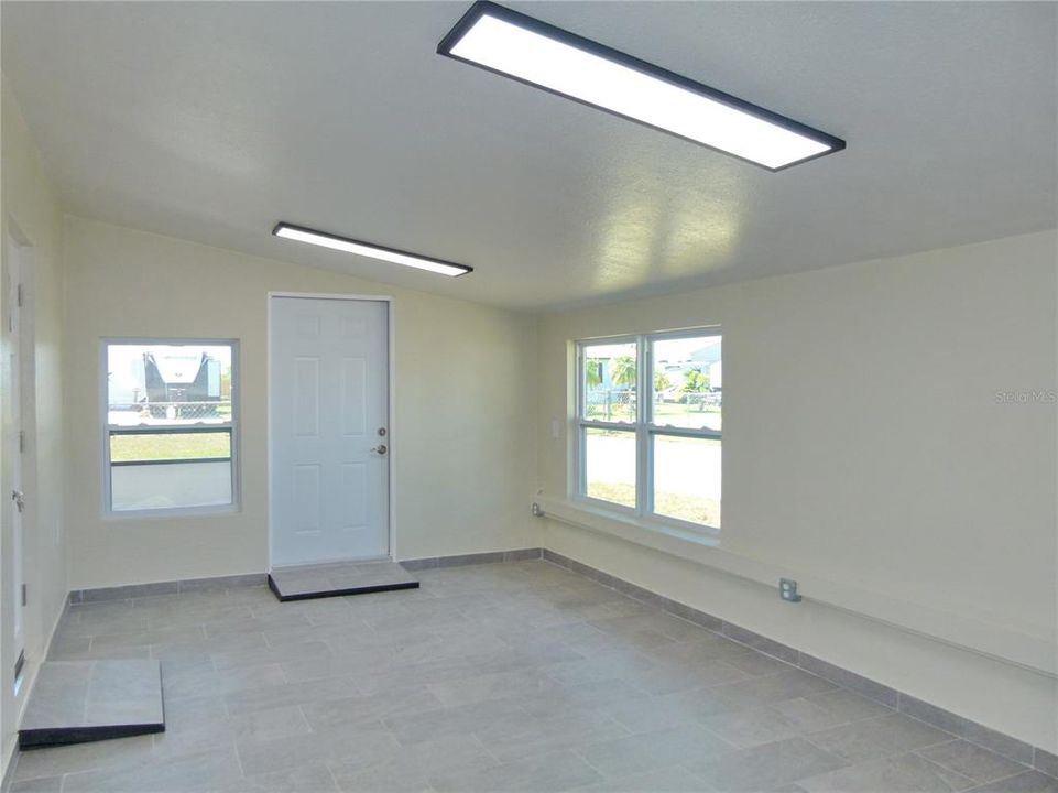 待售: $450,000 (3 贝兹, 2 浴室, 1248 平方英尺)