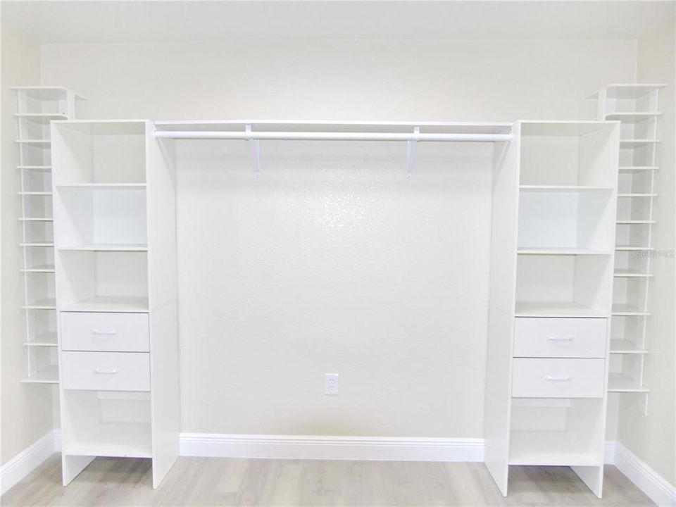 待售: $450,000 (3 贝兹, 2 浴室, 1248 平方英尺)