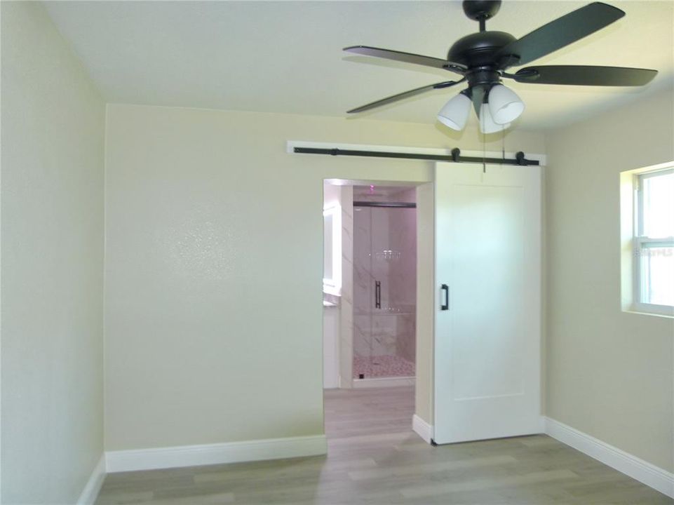 待售: $450,000 (3 贝兹, 2 浴室, 1248 平方英尺)