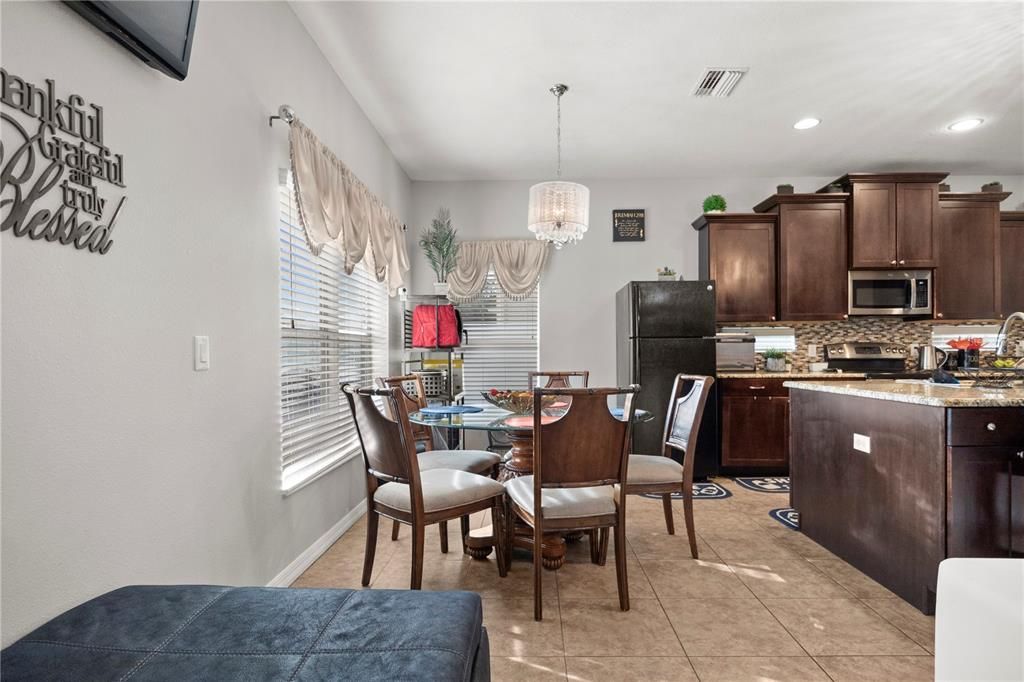 For Sale: $682,999 (5 beds, 3 baths, 3460 Square Feet)