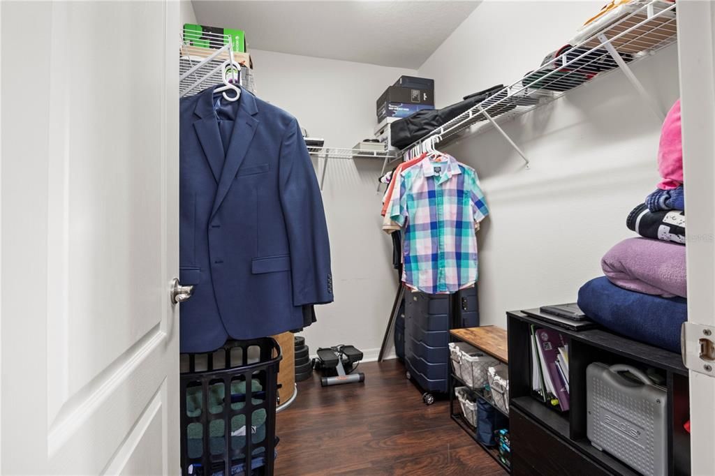 For Sale: $682,999 (5 beds, 3 baths, 3460 Square Feet)