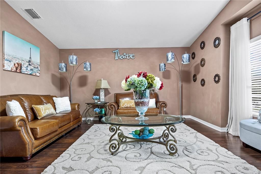 For Sale: $682,999 (5 beds, 3 baths, 3460 Square Feet)