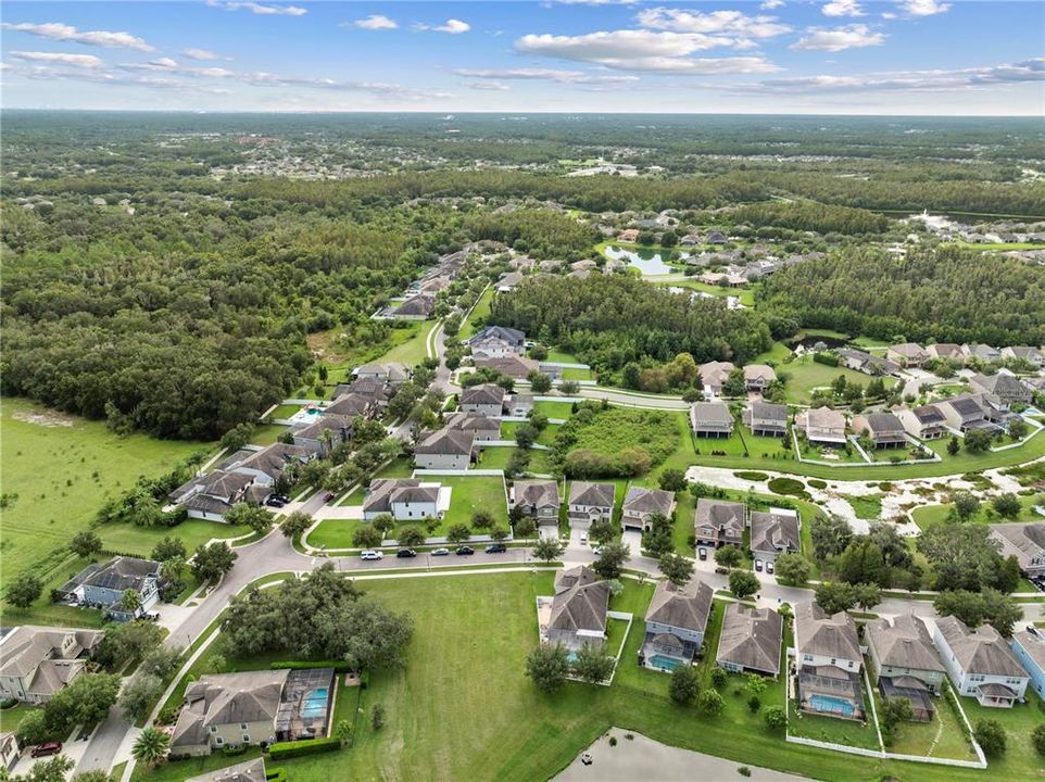 For Sale: $682,999 (5 beds, 3 baths, 3460 Square Feet)