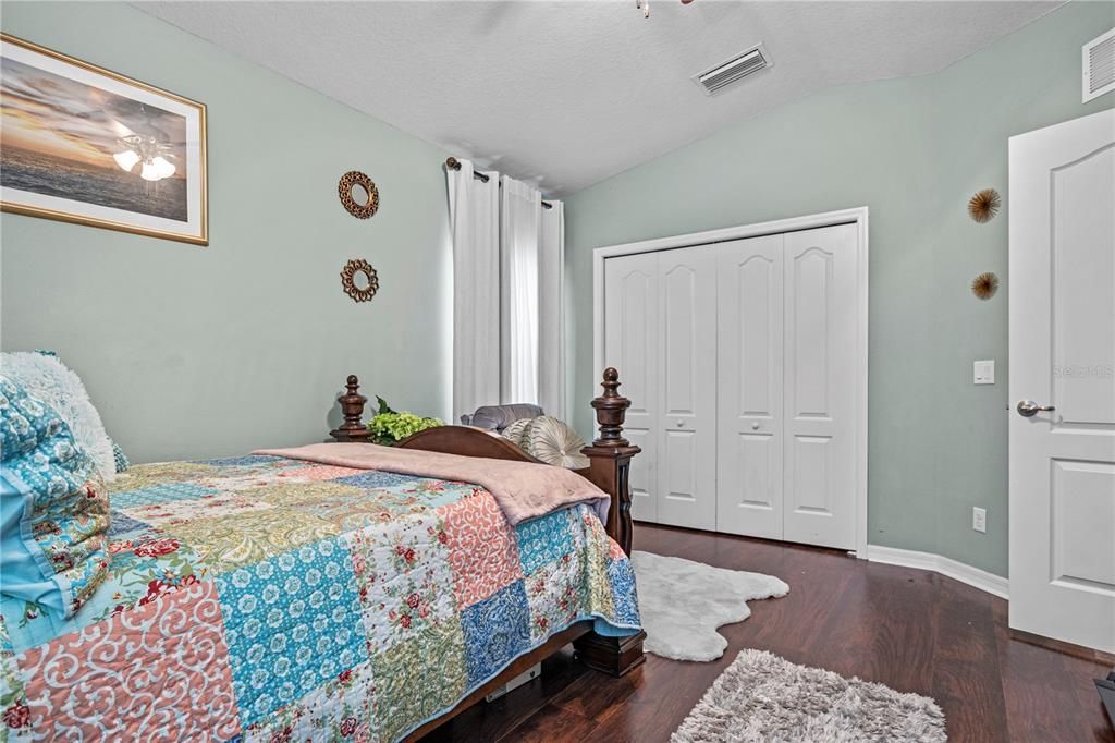 For Sale: $682,999 (5 beds, 3 baths, 3460 Square Feet)