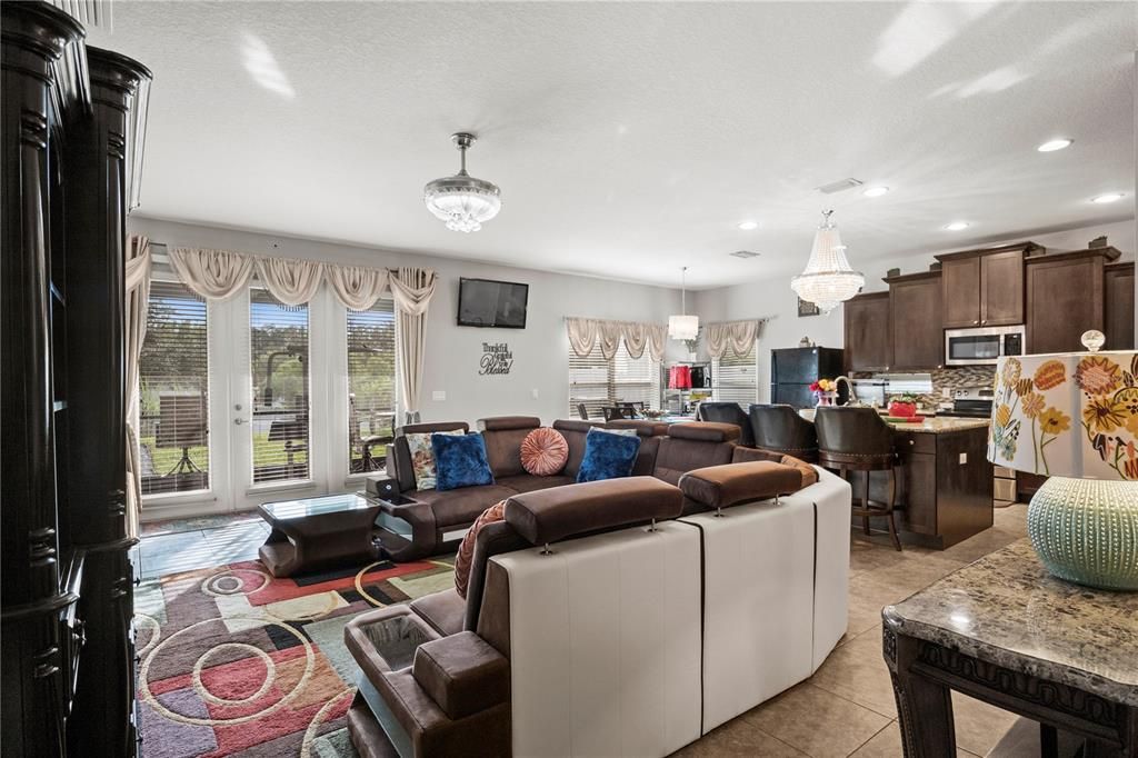 For Sale: $682,999 (5 beds, 3 baths, 3460 Square Feet)