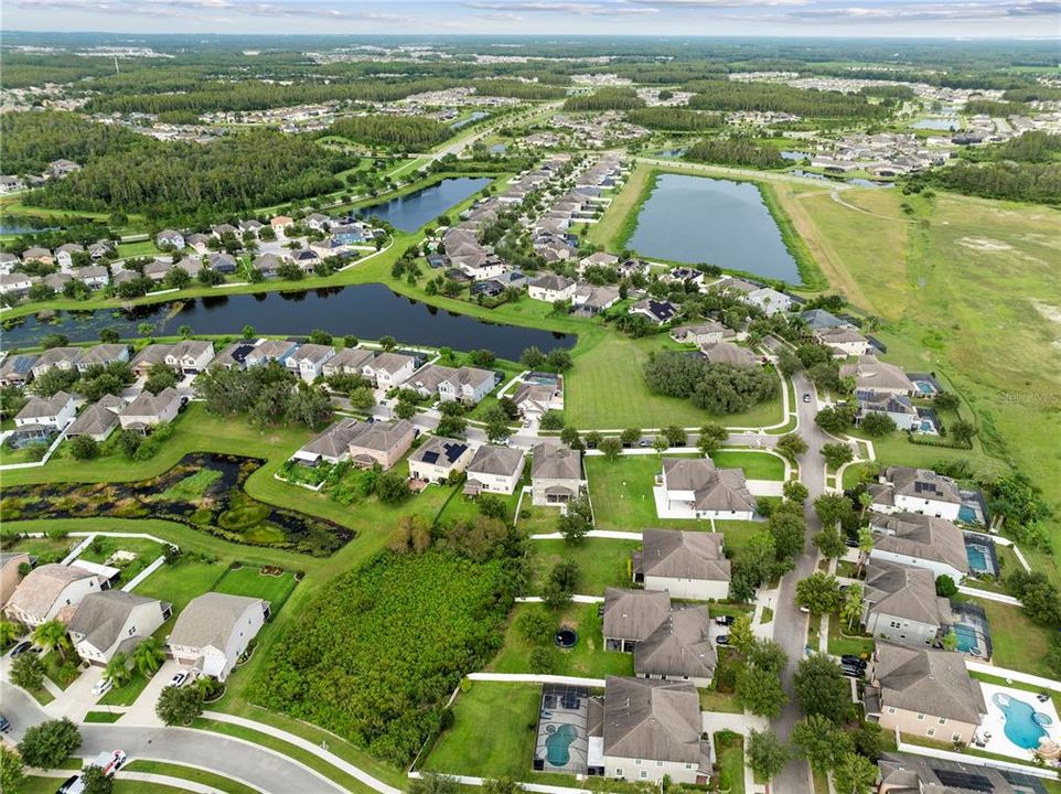 For Sale: $682,999 (5 beds, 3 baths, 3460 Square Feet)