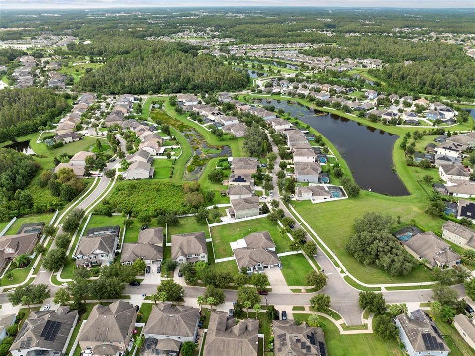 For Sale: $682,999 (5 beds, 3 baths, 3460 Square Feet)