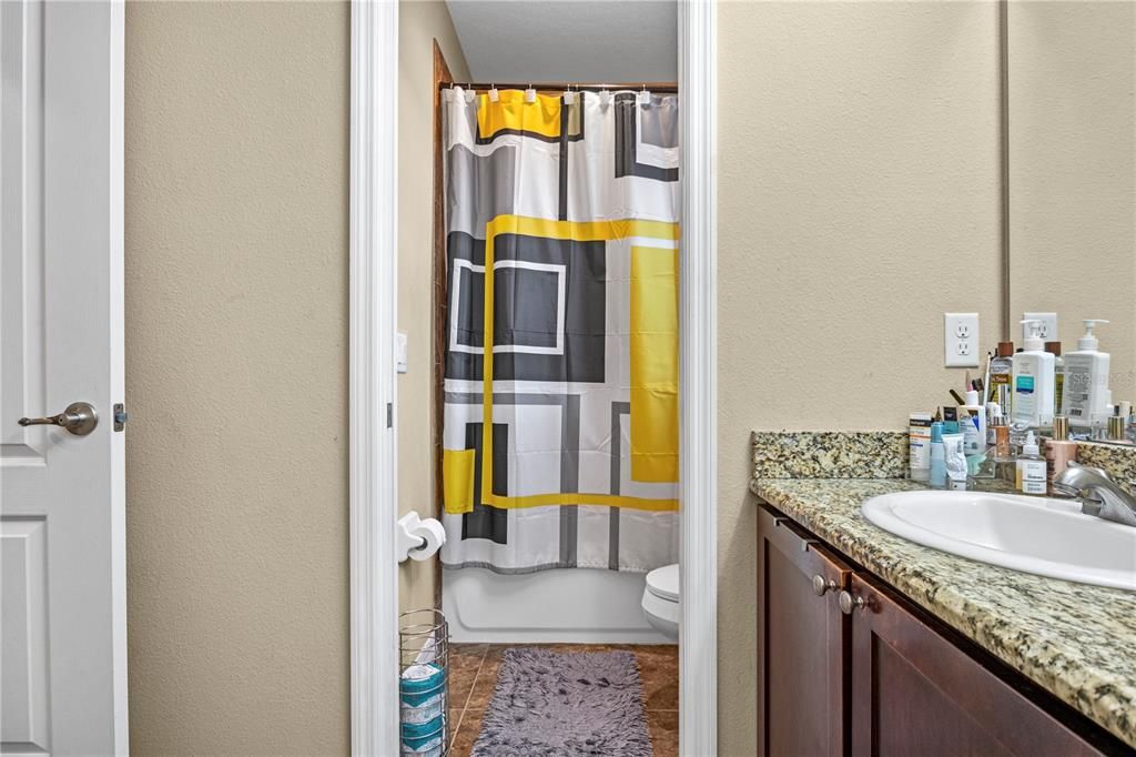 For Sale: $682,999 (5 beds, 3 baths, 3460 Square Feet)