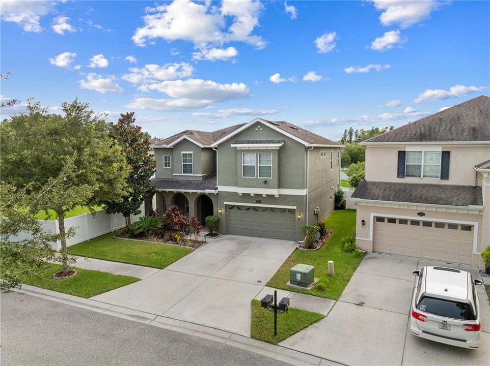 For Sale: $682,999 (5 beds, 3 baths, 3460 Square Feet)