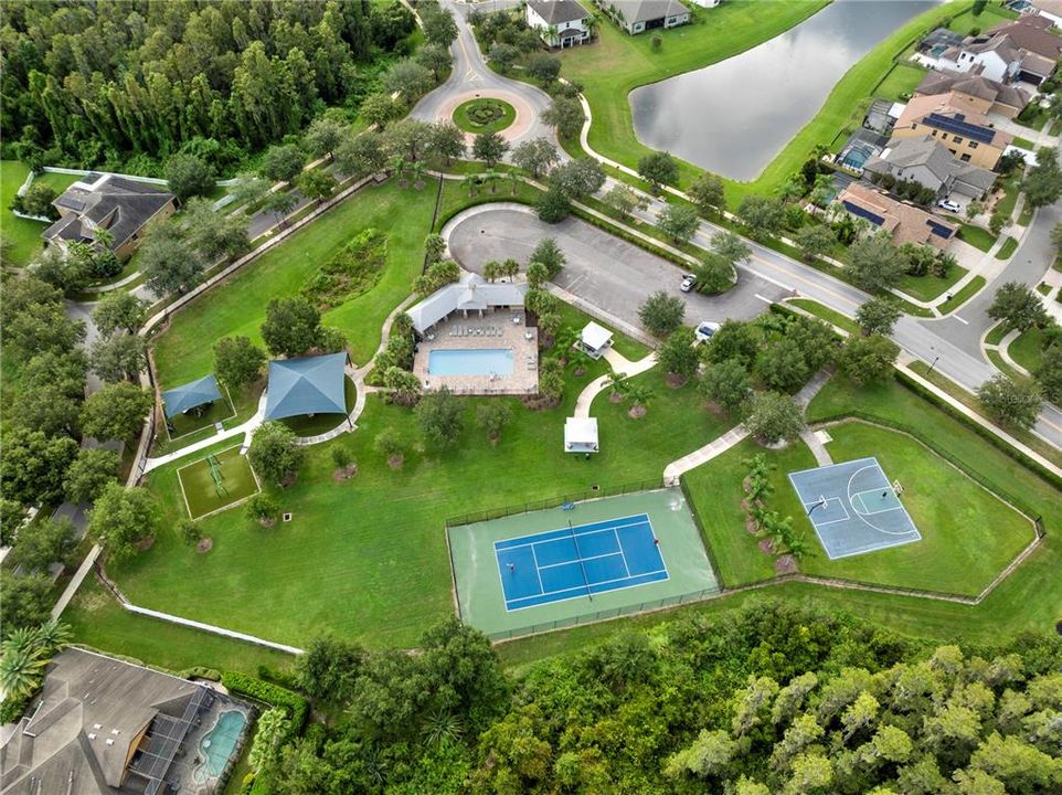 For Sale: $682,999 (5 beds, 3 baths, 3460 Square Feet)