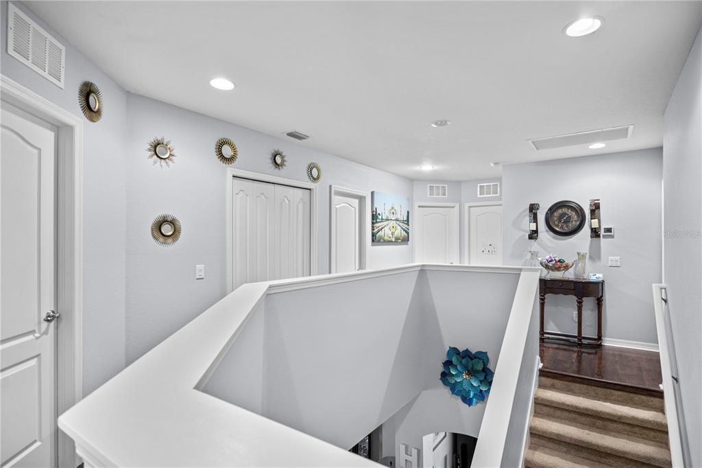 For Sale: $682,999 (5 beds, 3 baths, 3460 Square Feet)