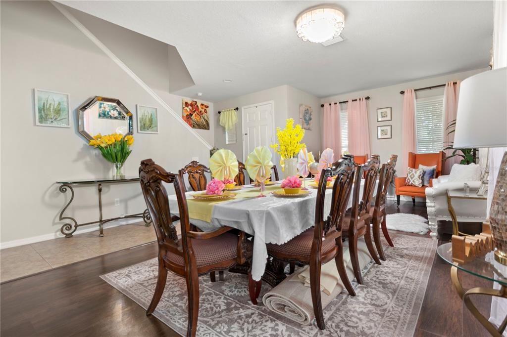 For Sale: $682,999 (5 beds, 3 baths, 3460 Square Feet)