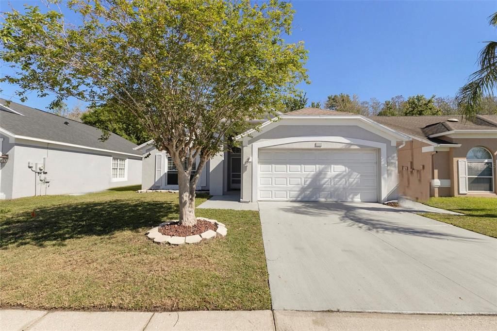 最近售出: $349,997 (3 贝兹, 2 浴室, 1404 平方英尺)