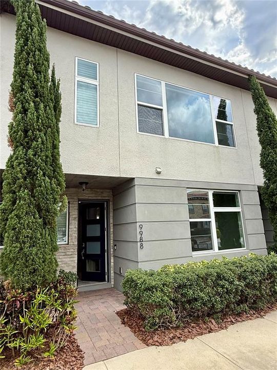 最近租的: $2,600 (2 贝兹, 2 浴室, 1620 平方英尺)