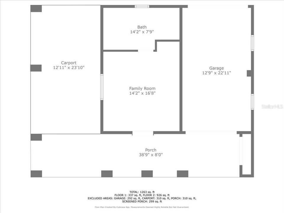 待售: $1,099,000 (3 贝兹, 3 浴室, 1344 平方英尺)