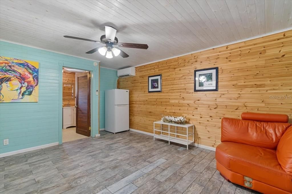 待售: $1,099,000 (3 贝兹, 3 浴室, 1344 平方英尺)