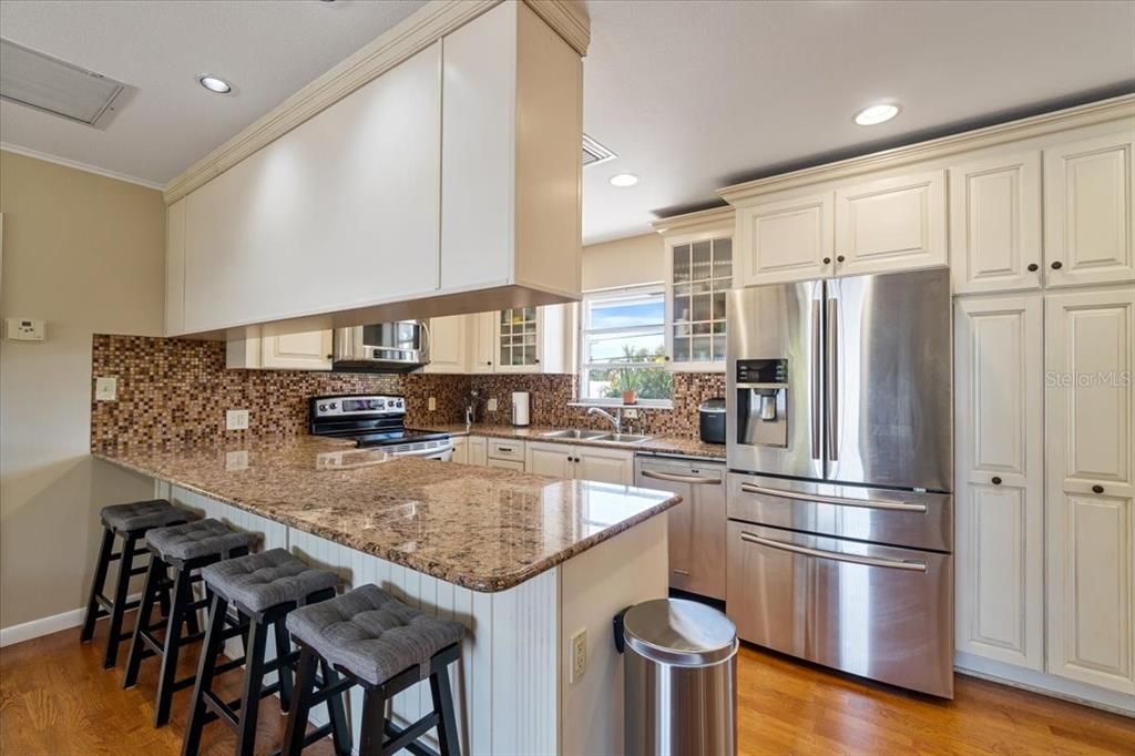 待售: $1,099,000 (3 贝兹, 3 浴室, 1344 平方英尺)