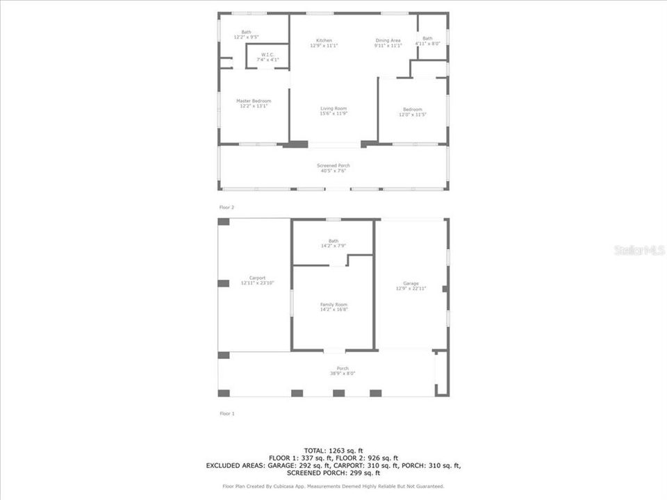 待售: $1,099,000 (3 贝兹, 3 浴室, 1344 平方英尺)