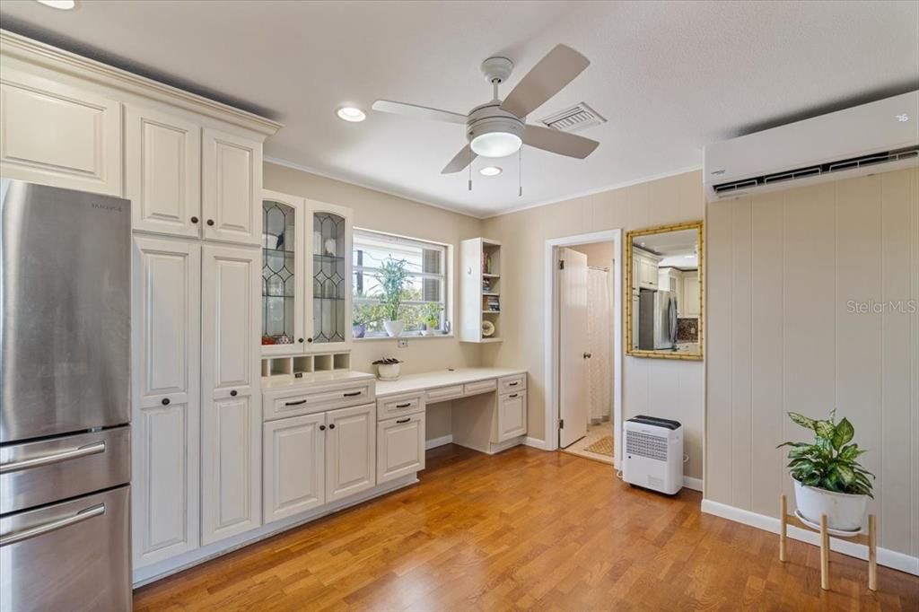 待售: $1,099,000 (3 贝兹, 3 浴室, 1344 平方英尺)