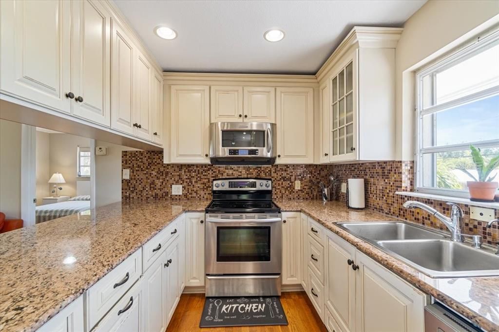 待售: $1,099,000 (3 贝兹, 3 浴室, 1344 平方英尺)