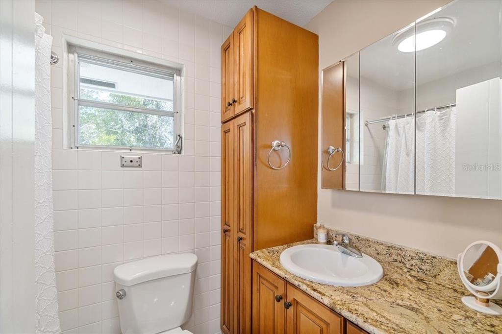 待售: $1,099,000 (3 贝兹, 3 浴室, 1344 平方英尺)