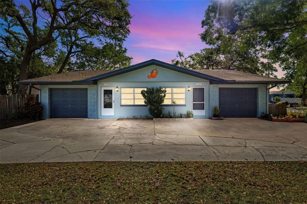 最近售出: $600,000 (0 贝兹, 0 浴室, 1888 平方英尺)