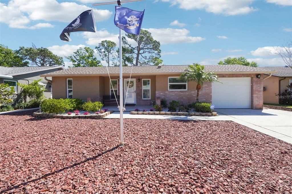 Vendido Recientemente: $425,000 (2 camas, 2 baños, 1056 Pies cuadrados)