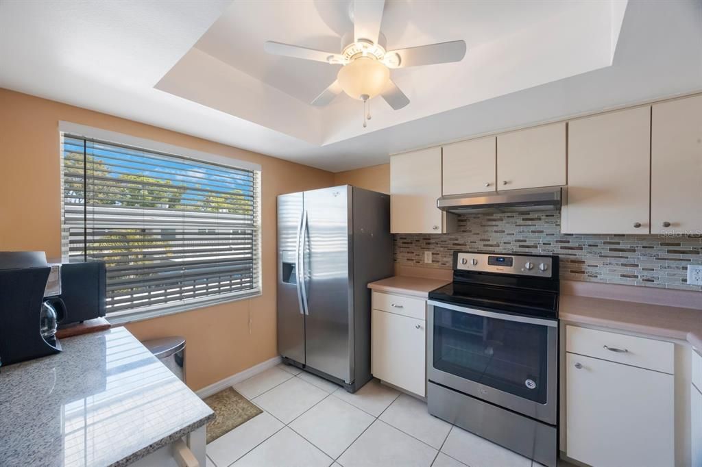 En Venta: $189,990 (2 camas, 2 baños, 1060 Pies cuadrados)