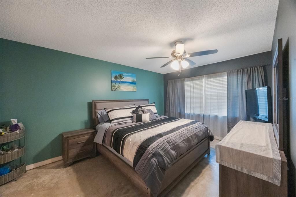 En Venta: $189,990 (2 camas, 2 baños, 1060 Pies cuadrados)